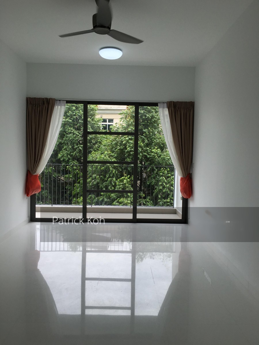 R Maison (D13), Apartment #122294312